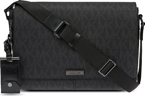 michael kors messenger bag troubleshooting